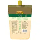 NILON'S Ginger Paste  – image 2
