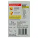 Brown & Polson Corn Flour Starch – image 2