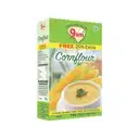 9AM Cornflour – image 1