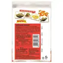 Nilon's Chinese Tadka Szechuan Chutney – image 2