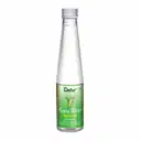 Dabur Keora Water – image 1
