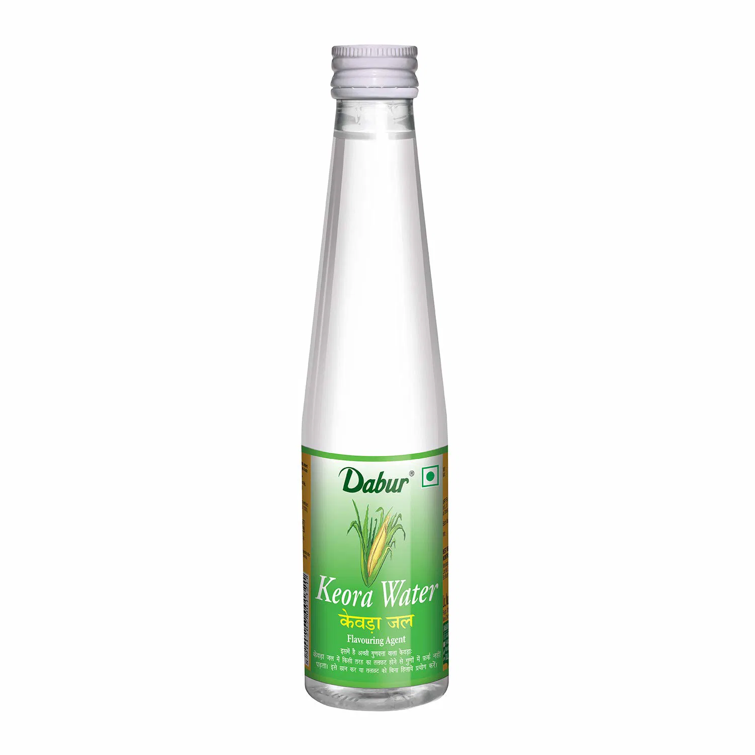 Dabur Keora Water
