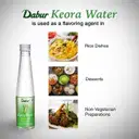 Dabur Keora Water – image 3