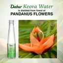 Dabur Keora Water – image 4