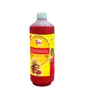 9AM CONTINENTAL SAUCE – image 1