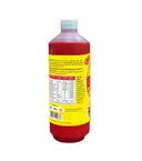 9AM CONTINENTAL SAUCE – image 2