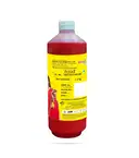 9AM CONTINENTAL SAUCE – image 3