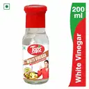 TOPS White Vinegar – image 1
