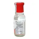 TOPS White Vinegar – image 2