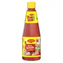 MAGGI Rich Tomato Ketchup – image 1