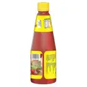 MAGGI Rich Tomato Ketchup – image 2