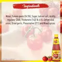 MAGGI Rich Tomato Ketchup – image 3