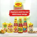 MAGGI Rich Tomato Ketchup – image 4