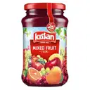 Kissan Mixed Fruit Jam – image 1