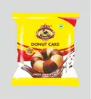 Kidys Donut Cake – image 1