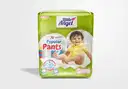 Little Angel Popular Pants- Small (40 pieces)  – image 1