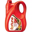 Fortune Mustard Oil – image 1