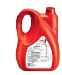 Fortune Mustard Oil – image 2