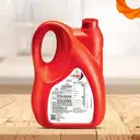 Fortune Mustard Oil – image 3