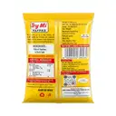 Shri Varalakshmi Try Mi Sago (Sabudana) Plain Pappad – image 2