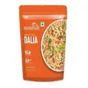 Nourish Roasted Wheat Dalia  – image 1