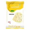 Nourish Chana Besan (Gram Flour)  – image 1