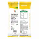 Nourish Chana Besan (Gram Flour)  – image 2