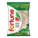 Fortune Kabuli Chana – image 1