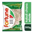 Fortune Kabuli Chana – image 2
