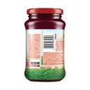Kissan Mixed Fruit Jam,  – image 2