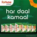 Fortune Kabuli Chana – image 5