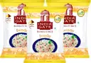 India Gate Basmati Rice Everyday – image 1