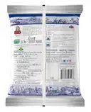 India Gate Basmati Rice Super – image 2