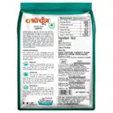 Fortune, Dubar Basmati Rice – image 2
