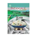 Patanjali Basmati Rice Silver – image 3