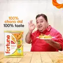 Fortune 100% Chana Dal Besan – image 3