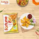 Fortune 100% Chana Dal Besan – image 6