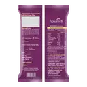 Nourish Poha – image 2