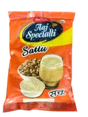 Haldiram's Chana Sattu – image 1