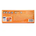 Whisper Choice XL Sanitary Pad 18  – image 3
