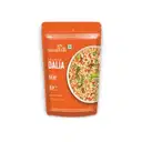 Nourish Roasted Wheat Dalia – image 1