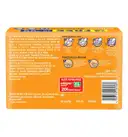 Whisper Choice Regular Sanitary 230MM  Pad 20 – image 3
