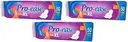 Pro-ease Go Extra Large XL - 6 – image 1