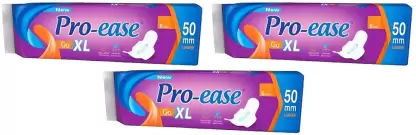 Pro-ease Go Extra Large XL - 6