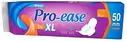 Pro-ease Go Extra Large XL - 6 – image 2