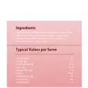 Kissan Mixed Fruit Jam,  – image 7