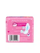 Whisper Ultra Skinlove Pads - 6 PADS XL – image 2