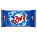 Rin Detergent Bar – image 1