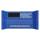 Rin Detergent Bar – image 2