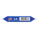 Rin Detergent Bar – image 3